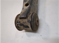 2H0407021B Рычаг подвески Volkswagen Amarok 2010-2025 20963996 #2