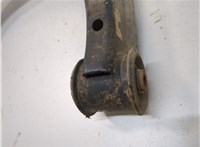 2H0407021B Рычаг подвески Volkswagen Amarok 2010-2025 20963996 #3