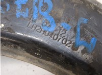 2H0407021B Рычаг подвески Volkswagen Amarok 2010-2025 20963996 #4