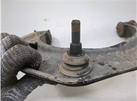 2H0407021B Рычаг подвески Volkswagen Amarok 2010-2025 20963996 #5