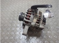 4U2Z10V346CCRM Генератор Lincoln Navigator 2002-2006 20964018 #1