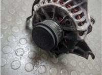 4U2Z10V346CCRM Генератор Lincoln Navigator 2002-2006 20964018 #2