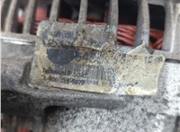 4U2Z10V346CCRM Генератор Lincoln Navigator 2002-2006 20964018 #3