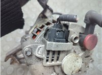 4U2Z10V346CCRM Генератор Lincoln Navigator 2002-2006 20964018 #4