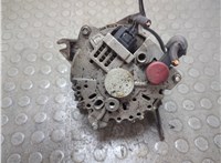 4U2Z10V346CCRM Генератор Lincoln Navigator 2002-2006 20964018 #5