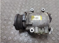 1L2Z19703DA Компрессор кондиционера Lincoln Navigator 2002-2006 20964020 #1