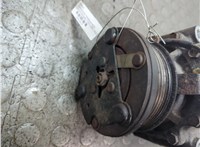 1L2Z19703DA Компрессор кондиционера Lincoln Navigator 2002-2006 20964020 #2