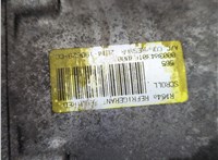 1L2Z19703DA Компрессор кондиционера Lincoln Navigator 2002-2006 20964020 #3