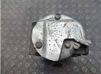 1L2Z19703DA Компрессор кондиционера Lincoln Navigator 2002-2006 20964020 #4