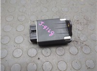 32306882780, 6882780, 32306862375, 6862375 Блок управления рулевой рейки BMW X5 F15 2013-2018 20964021 #1