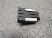 32306882780, 6882780, 32306862375, 6862375 Блок управления рулевой рейки BMW X5 F15 2013-2018 20964021 #2