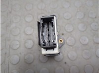 32306882780, 6882780, 32306862375, 6862375 Блок управления рулевой рейки BMW X5 F15 2013-2018 20964021 #3