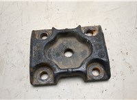 2H0599175 Кронштейн рессоры Volkswagen Amarok 2010-2025 20964025 #1