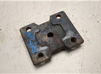2H0599175 Кронштейн рессоры Volkswagen Amarok 2010-2025 20964025 #2