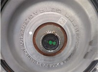 28005A81A90, 5A81A90 КПП - робот BMW X1 (F48) 2015-2022 20964042 #2