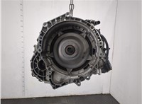 28005A81A90, 5A81A90 КПП - робот BMW X1 (F48) 2015-2022 20964042 #1