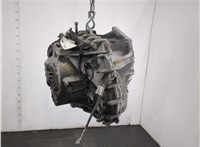 28005A81A90, 5A81A90 КПП - робот BMW X1 (F48) 2015-2022 20964042 #3