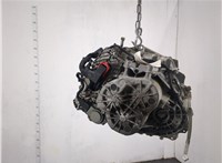 28005A81A90, 5A81A90 КПП - робот BMW X1 (F48) 2015-2022 20964042 #4