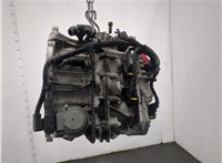 28005A81A90, 5A81A90 КПП - робот BMW X1 (F48) 2015-2022 20964042 #5