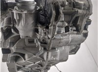 28005A81A90, 5A81A90 КПП - робот BMW X1 (F48) 2015-2022 20964042 #6