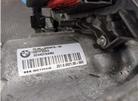 28005A81A90, 5A81A90 КПП - робот BMW X1 (F48) 2015-2022 20964042 #7