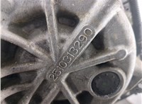 28005A81A90, 5A81A90 КПП - робот BMW X1 (F48) 2015-2022 20964042 #8