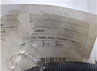 28005A81A90, 5A81A90 КПП - робот BMW X1 (F48) 2015-2022 20964042 #9