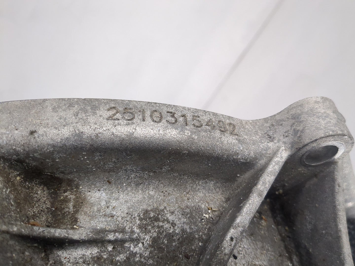 АКПП (автоматическая коробка переключения передач)