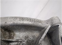 28005A81A90, 5A81A90 КПП - робот BMW X1 (F48) 2015-2022 20964042 #10