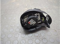 72117401713, 7401713 Ремень безопасности BMW X1 (F48) 2015-2022 20964065 #2