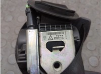 72117401713, 7401713 Ремень безопасности BMW X1 (F48) 2015-2022 20964065 #3