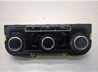 2H0907047C Переключатель отопителя (печки) Volkswagen Amarok 2010-2025 20964113 #1