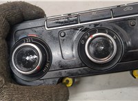 2H0907047C Переключатель отопителя (печки) Volkswagen Amarok 2010-2025 20964113 #2
