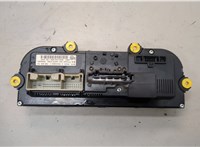 2H0907047C Переключатель отопителя (печки) Volkswagen Amarok 2010-2025 20964113 #3