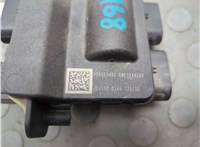 61149285504, 9285504 Блок управления АКБ BMW X5 F15 2013-2018 20964161 #4