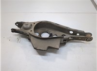 4873042040 Рычаг подвески Toyota RAV 4 2012-2019 20964180 #1