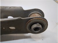 4873042040 Рычаг подвески Toyota RAV 4 2012-2019 20964180 #2