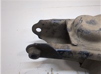 4873042040 Рычаг подвески Toyota RAV 4 2012-2019 20964180 #3