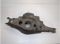 4873042040 Рычаг подвески Toyota RAV 4 2012-2019 20964180 #4