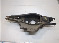 4874042010 Рычаг подвески Toyota RAV 4 2012-2019 20964191 #1
