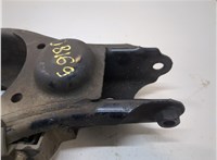 4874042010 Рычаг подвески Toyota RAV 4 2012-2019 20964191 #2