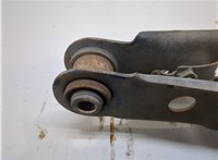 4874042010 Рычаг подвески Toyota RAV 4 2012-2019 20964191 #3