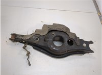 4874042010 Рычаг подвески Toyota RAV 4 2012-2019 20964191 #4