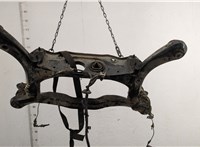 488120E070 Балка подвески задняя Toyota Highlander 3 2013-2021 20964201 #1