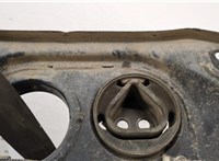 488120E070 Балка подвески задняя Toyota Highlander 3 2013-2021 20964201 #2