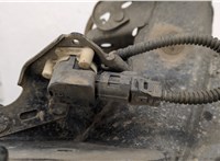 488120E070 Балка подвески задняя Toyota Highlander 3 2013-2021 20964201 #4