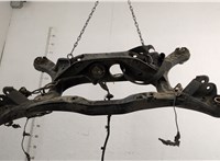 488120E070 Балка подвески задняя Toyota Highlander 3 2013-2021 20964201 #5