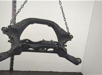 5120678010 Балка подвески задняя Toyota RAV 4 2018-2025 20964218 #1