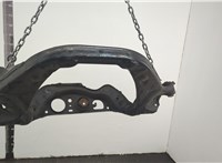 5120678010 Балка подвески задняя Toyota RAV 4 2018-2025 20964218 #2