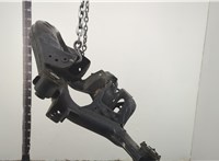 5120678010 Балка подвески задняя Toyota RAV 4 2018-2025 20964218 #3